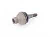 ES#1844462 - 31126777753 - Control Arm Ball Joint - Priced Each - Ball joint for the front lower control arm in the rear position. 2 per vehicle. - Genuine BMW - BMW