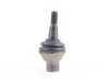 ES#1844462 - 31126777753 - Control Arm Ball Joint - Priced Each - Ball joint for the front lower control arm in the rear position. 2 per vehicle. - Genuine BMW - BMW