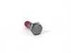 ES#14846 - 07119906263 - HEX BOLT - A M6X22-8.8-MK Hex bolt part number 07119906263. - Genuine BMW - BMW