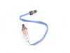 ES#1604723 - 0005407617 - Oxygen Sensor - Priced Each - OE Connector - 450mm Wire Length - Bosch - Mercedes Benz