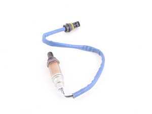 ES#1604723 - 0005407617 - Oxygen Sensor - Priced Each - OE Connector - 450mm Wire Length - Bosch - Mercedes Benz