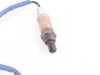 ES#1604723 - 0005407617 - Oxygen Sensor - Priced Each - OE Connector - 450mm Wire Length - Bosch - Mercedes Benz