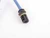 ES#1604723 - 0005407617 - Oxygen Sensor - Priced Each - OE Connector - 450mm Wire Length - Bosch - Mercedes Benz