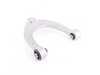 ES#257895 - 31126775967 - Front Upper Control Arm - Priced Each - Replace your worn control arms - Genuine BMW - BMW