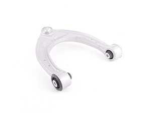 ES#257895 - 31126775967 - Front Upper Control Arm - Priced Each - Replace your worn control arms - Genuine BMW - BMW