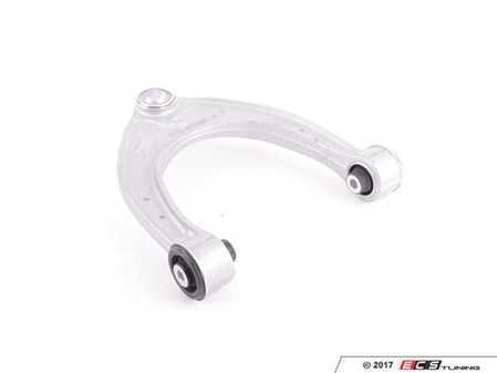 ES#257895 - 31126775967 - Front Upper Control Arm - Priced Each - Replace your worn control arms - Genuine BMW - BMW