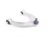 ES#257895 - 31126775967 - Front Upper Control Arm - Priced Each - Replace your worn control arms - Genuine BMW - BMW