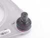 ES#257895 - 31126775967 - Front Upper Control Arm - Priced Each - Replace your worn control arms - Genuine BMW - BMW
