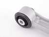 ES#257895 - 31126775967 - Front Upper Control Arm - Priced Each - Replace your worn control arms - Genuine BMW - BMW
