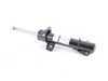 ES#2725440 - 31316782209 - Strut Assembly- Front Left - Replace your worn or leaking shock - Sachs - MINI