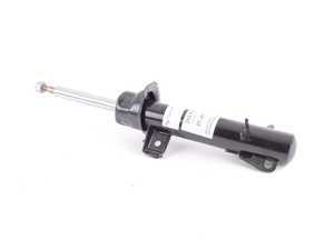 ES#2725440 - 31316782209 - Strut Assembly- Front Left - Replace your worn or leaking shock - Sachs - MINI