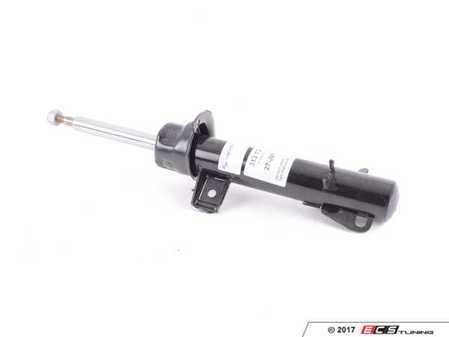 ES#2725440 - 31316782209 - Strut Assembly- Front Left - Replace your worn or leaking shock - Sachs - MINI