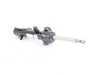 ES#2725440 - 31316782209 - Strut Assembly- Front Left - Replace your worn or leaking shock - Sachs - MINI