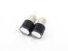 ES#3219010 - 0023563ziz01kt - LED Reverse Light Kit - Illuminate the path behind you with these bright LED's from Ziza! - ZiZa - MINI