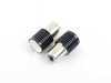 ES#3219010 - 0023563ziz01kt - LED Reverse Light Kit - Illuminate the path behind you with these bright LED's from Ziza! - ZiZa - MINI