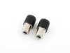 ES#3219010 - 0023563ziz01kt - LED Reverse Light Kit - Illuminate the path behind you with these bright LED's from Ziza! - ZiZa - MINI