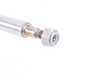 ES#2725440 - 31316782209 - Strut Assembly- Front Left - Replace your worn or leaking shock - Sachs - MINI