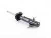 ES#2527719 - 313739 - Strut Assembly - Front Right - Replace your worn or leaking shock - Sachs - MINI