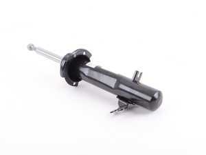 ES#2527719 - 313739 - Strut Assembly - Front Right - Replace your worn or leaking shock - Sachs - MINI