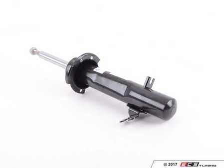 ES#2527719 - 313739 - Strut Assembly - Front Right - Replace your worn or leaking shock - Sachs - MINI