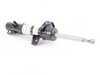 ES#2527719 - 313739 - Strut Assembly - Front Right - Replace your worn or leaking shock - Sachs - MINI