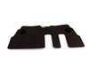 ES#1898185 - 82110439416 - CARPET FLOOR MATS / - Genuine BMW - BMW