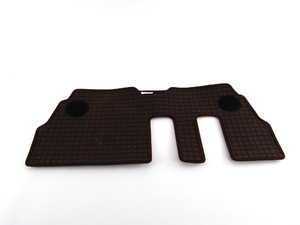 ES#1898185 - 82110439416 - CARPET FLOOR MATS / - Genuine BMW - BMW