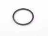 ES#3082525 - 11618506787 - Preformed Seal - Priced Each - Seals the connection between the charge air pipe and the turbo. - Genuine BMW - BMW
