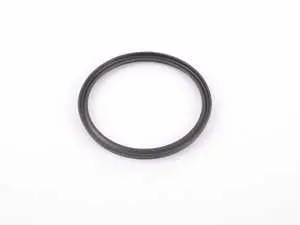 Preformed Seal - Priced Each
