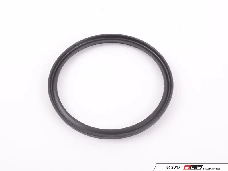 Genuine BMW - 11618506787 - Preformed Seal - Priced Each (11-61-8 