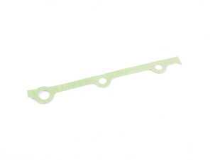 ES#19327 - 11141726727 - E34 Timing Cover Gasket - Genuine BMW - BMW