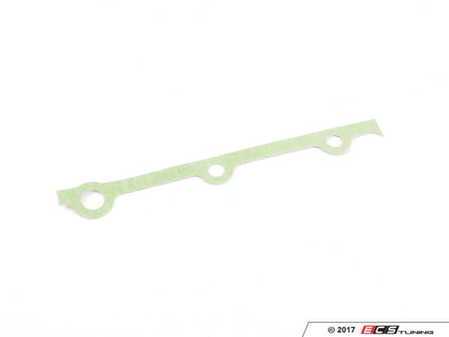 ES#19327 - 11141726727 - E34 Timing Cover Gasket - Genuine BMW - BMW
