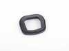 ES#184087 - 66536969383 - GASKET - Genuine BMW - BMW