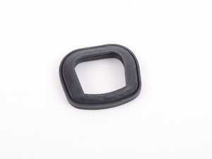 ES#184087 - 66536969383 - GASKET - Genuine BMW - BMW