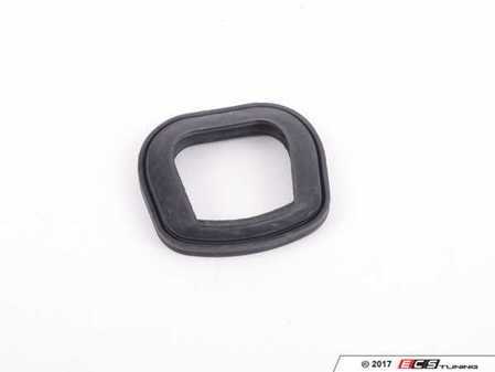 ES#184087 - 66536969383 - GASKET - Genuine BMW - BMW