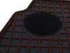 ES#1898185 - 82110439416 - CARPET FLOOR MATS / - Genuine BMW - BMW