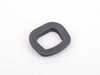 ES#184087 - 66536969383 - GASKET - Genuine BMW - BMW