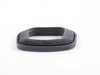 ES#184087 - 66536969383 - GASKET - Genuine BMW - BMW