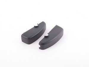 ES#83541 - 51167117763 - COVERS - Genuine BMW - BMW