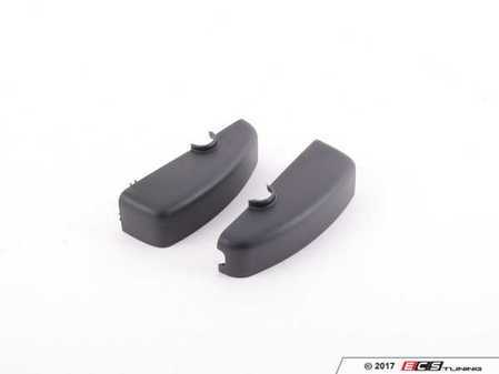 ES#83541 - 51167117763 - COVERS - Genuine BMW - BMW
