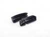 ES#83541 - 51167117763 - COVERS - Genuine BMW - BMW