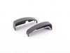 ES#83541 - 51167117763 - COVERS - Genuine BMW - BMW