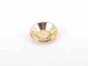 Wheel Bearing Dust Cap