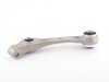 ES#2079816 - 31126777743 - Front Lower Control Arm - Left - Fits left rear position. - Genuine BMW - BMW