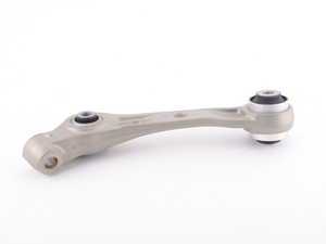 ES#2079816 - 31126777743 - Front Lower Control Arm - Left - Fits left rear position. - Genuine BMW - BMW