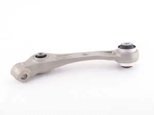 Front Lower Control Arm - Left