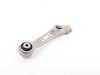 ES#2079816 - 31126777743 - Front Lower Control Arm - Left - Fits left rear position. - Genuine BMW - BMW