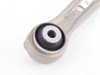 ES#2079816 - 31126777743 - Front Lower Control Arm - Left - Fits left rear position. - Genuine BMW - BMW