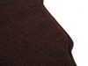 ES#1898185 - 82110439416 - CARPET FLOOR MATS / - Genuine BMW - BMW
