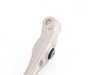 ES#2079816 - 31126777743 - Front Lower Control Arm - Left - Fits left rear position. - Genuine BMW - BMW